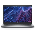 Dell Latitude 5430 14″ Touch Intel 12th Gen i7 1255U 32GB DDR4 512GB NVMe Win 11 Pro **Read Description** 3 months Warranty
